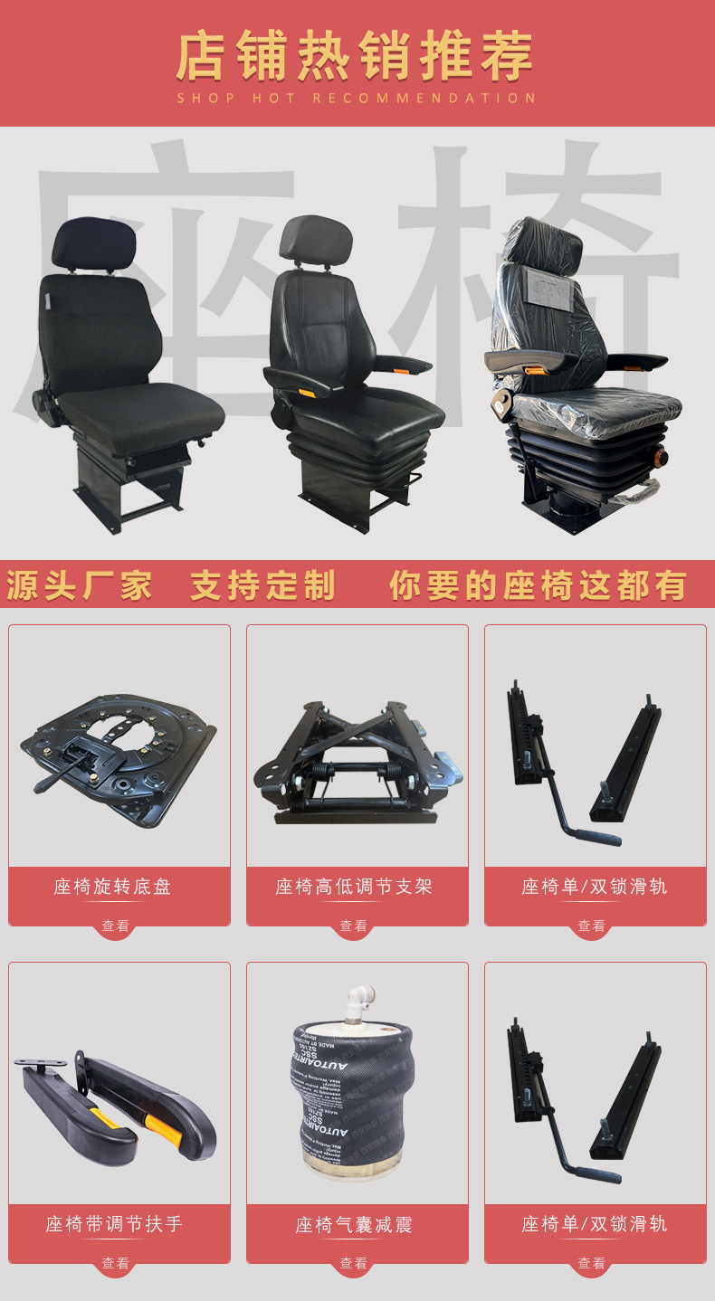 23015515bea0276dd92b12d6706b57