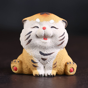 ���d��ɰ�茙�ϻ��[����Ф���L�۝{�ֹ��Ȼ�������������ܿ��B