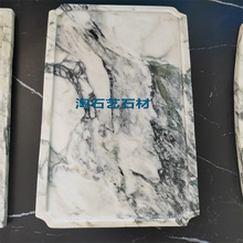 СС¶bʯļbeȻʯRҵذ崰̨[