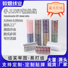 ���ھ��I����䓽z�������鴩�龀����yDIY�ֹ��Ʒ�񾀾�����