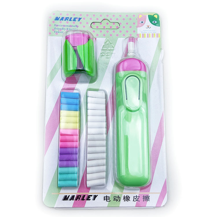 微信图片_20211122115104