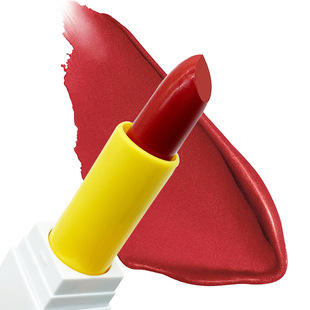 For Export Only, Special Lipstick Tube, Kidsren's Makeup, Kidsren's Lipstick, Dress-Up Toys