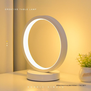 ���s�F���r�ЈA�h̨�����^�������ҿ͏d������{���b�ҹ�����