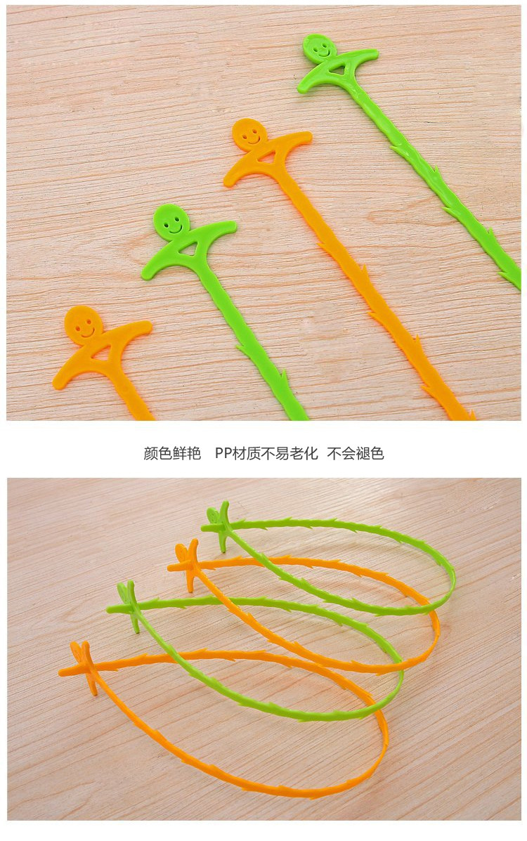 详情3.jpg