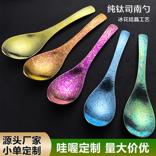 ��฼���P���׽Y������������ʽ���ó���׃�ͯ��Ʒ���{��С����
