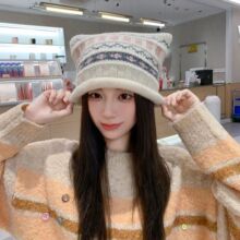 �ﶬ���M���u�L�ֹ�ᘿ�ë��ñ��Ů��ů�ɐ�ë���o��ñ�@ĘС�ٴ�