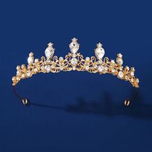 �W�t��ɫ�ʹڏ͹Ž�ĸ�L�¿�Ůʮ�˚q���ճ��˶Yˮ��������յ���