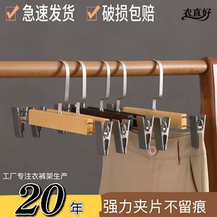 ��ľѝѝ�A�Ӽ��ßo���Ò�ѝ���¼{��������jkȹ��ȹ�A�������