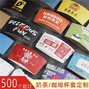 �̲豭�׶���logo���ș��ʲ茣�����������Cͨ�ü���ӆ���p��