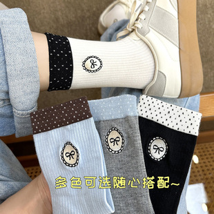 2025�����¿��nϵ�̽������Y���c�_��ײɫ�WԺ�L����ͲŮ�m�����l