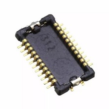 AXK8L22125BG AXK8L22125 ԭb°匦幫B 22pin0.4MM