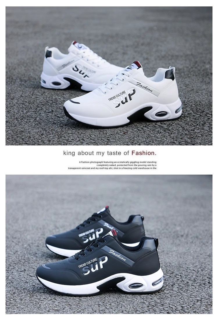 O1CN01Fe9ncd27ch43fPhWm_!!1866