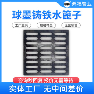 ��ī�T�Fˮ�������w�� �p���T�F��ˮ���w�� ������A15,B125,C250