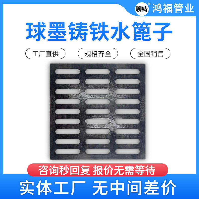 ��ī������ˮ����500x300  ��������ˮ���ӹ��ǰ��ֻ� �̻����ǰ�