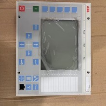 ABB���Ʋ�����REF615CD REF-615E-C REF615 1KHL160003R0001A���