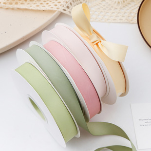 1/2cm��ɫ�����ގ��z���r����ˇ�����決����Y�вʎ�����b�