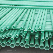 �������|�ܲ�����������|��������|���o�ܵ����������쵽