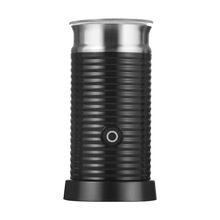 �������ݙC �����k������������ῧ������늄�ţ�����ݙC�l����