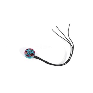 1303늙C RCinpower��ӯ����1303 6000kv 3-4S2��Ȧ�C����֮�x