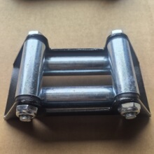 �g�P���K������݆����܇�dС���C�䌧��݆6000��12000��4500��