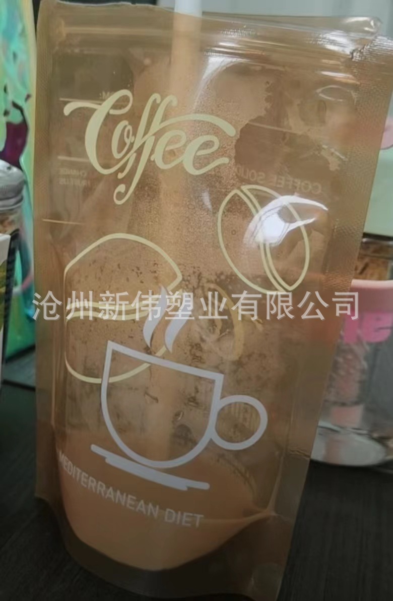 微信图片_20240416094212