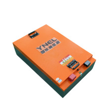 ҫ����72V110����ȫ��оƬ�����F�늳���݆܇��݆܇�����늳�