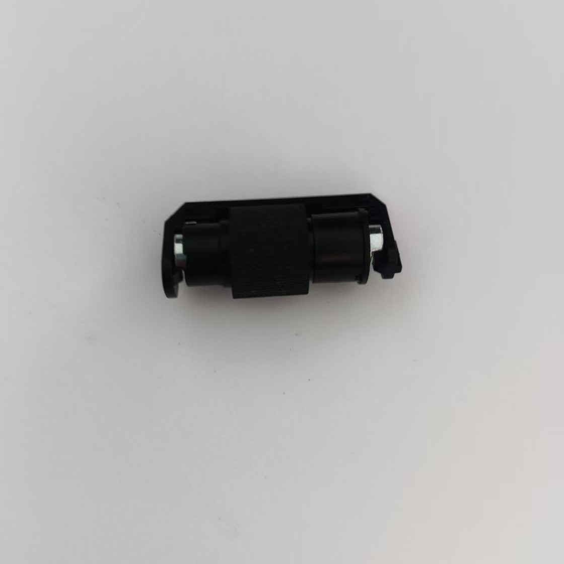 全新高品质机配4425分页器黑色HPCP1215/M276/251