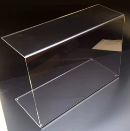 PET塑料片;其他塑料板;耐力板