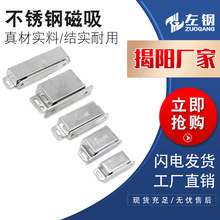 ��䓲��P䓴�̖�����Ҿߙ����T�����Ӻ��FƬ���T���F�����������l