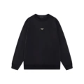 3 black (metal triangle mark on chest)