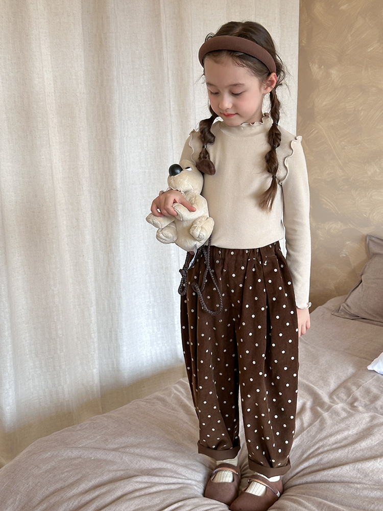 2024-07-21 171711.jpg