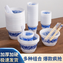 һ��������໨��ʳƷ���Ӻ���û�偱��Ӹߙn���;����b������