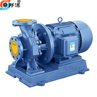 ISWR��ˮ�ܵ��� ISWR32-200A ѭ�h�� ��ůѭ�h�� ��ʽ��ˮ�x�ı�