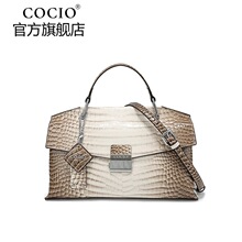 �羳���l���u��Ů����ƷCOCIO�¿�߼��|��ϲ�R���Ű������]���