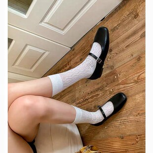 �n������ʽ�͹ŷ��^һ�֎�������ЬŮ2026�¿�\��ƽ�װ��ن�Ь