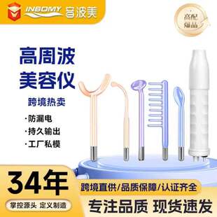�F؛���l���ܲ����݃x늯����Ĺ�����ֳ����΢�����Ħ�x�����x