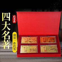 �Ĵ������nȯ��ɹⱣ�U���Nֱ����ُ�YƷ�ղ؃ԏS��ֱ�N