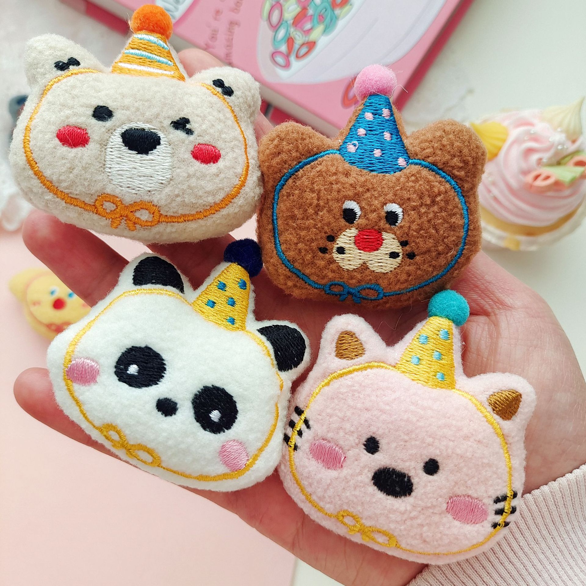 91e169c542090bf482fdda6bec2e8e