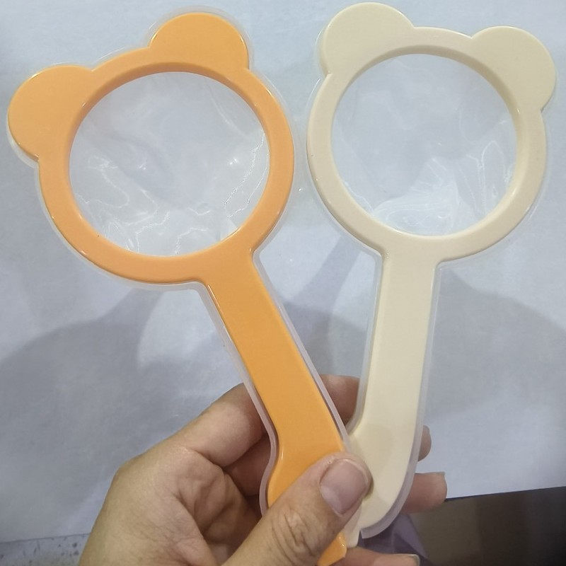 多功能过滤筛厨房家用便携手持式豆浆果蔬残渣漏斗过滤网筛子漏勺|undefined
