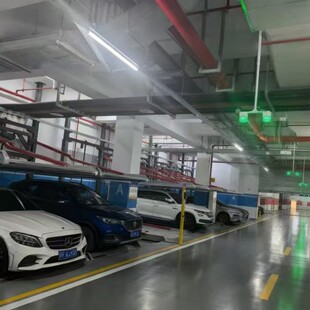 ���w܇��ҕ�l܇λ����ϵ�y�t�ⳬ����܇̽�y���z��C�Б���