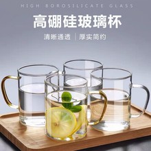 ���l�����������ִ��������sˮ���k������Ů�ݲ豭����ţ����ͱ�