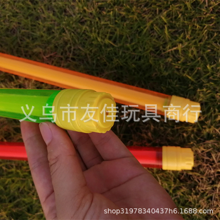 IMG_20200721_181440_副本_副本