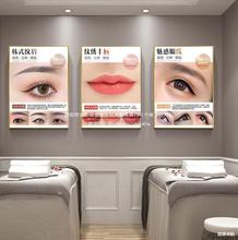����Ժ�b�ü�۴��쮋�뺣���������޼y����V���N�����ډ�����