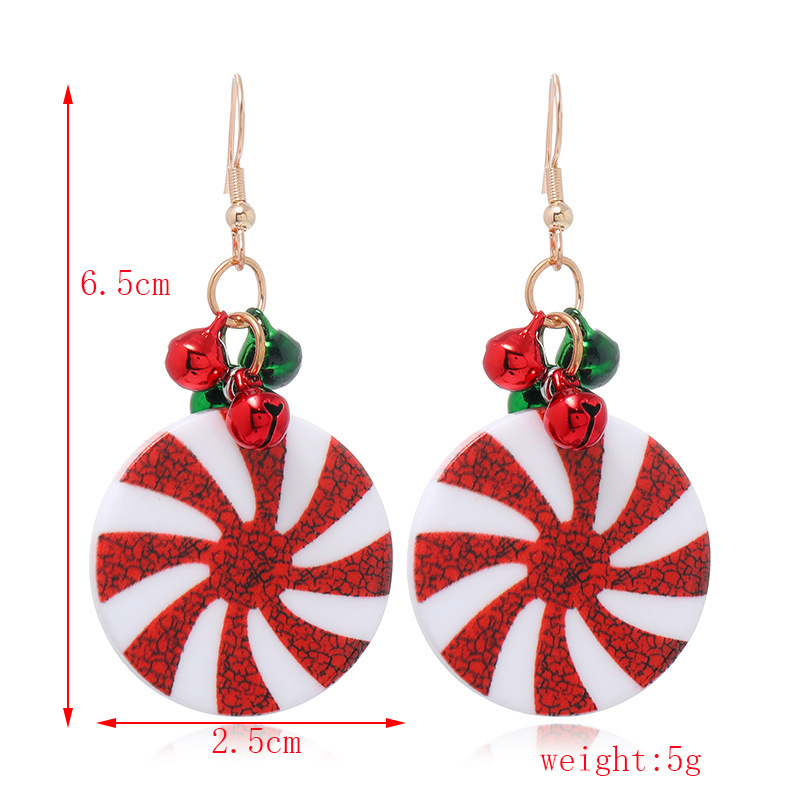 22521124404_1750381207