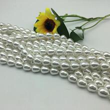 ؐ��ؐ����ؐ������J��ɢ���Ʒɢ�����diy