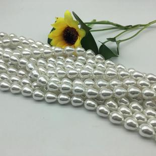 ؐ��ؐ����ؐ������J��ɢ���Ʒɢ�����diy