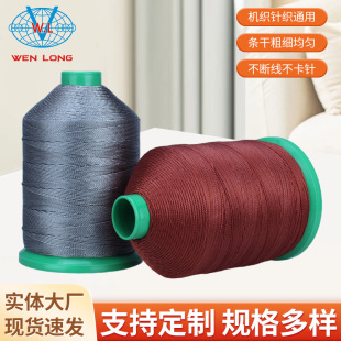 ����ߏ���]��6-24�ɴ־����Ƥ���ֿp��ɳ�l�b��������ɶ�Ⱦ