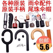 ���l������ނ���ֱ����̫ꖂ��ֱ��L����ֱ���㏝������