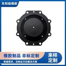 zܷ ӹԪұˮĥߜخμzƷ