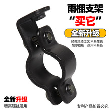 늄܇øb̶֧Ħ܇2225MM^܇M8FҕR